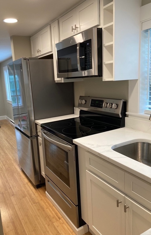 6 School Street, Unit 2 Topsfield, MA 01983 - Photo 11 of 13