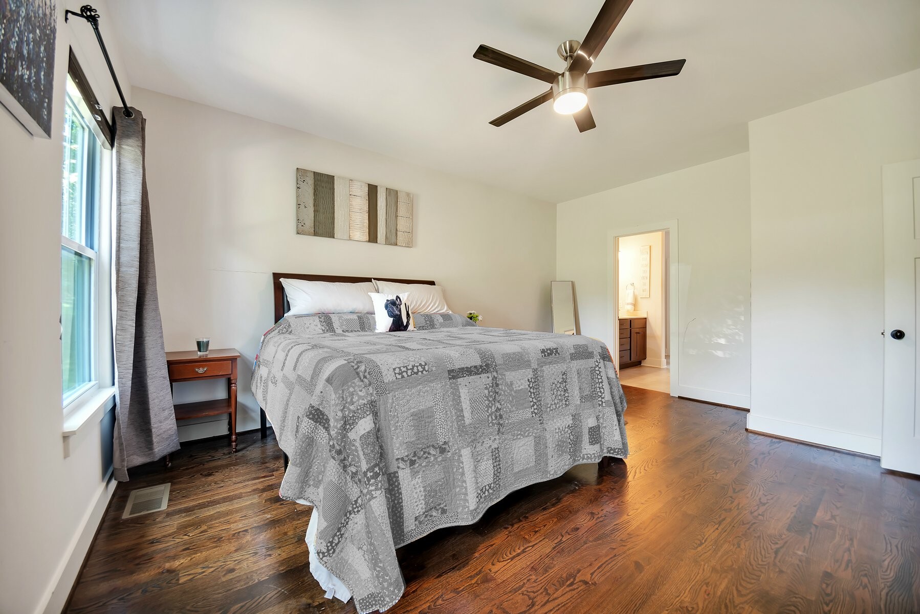 2800 Ennis Road Nashville, TN 37210 - Photo 14 of 31 Gallery Image 14