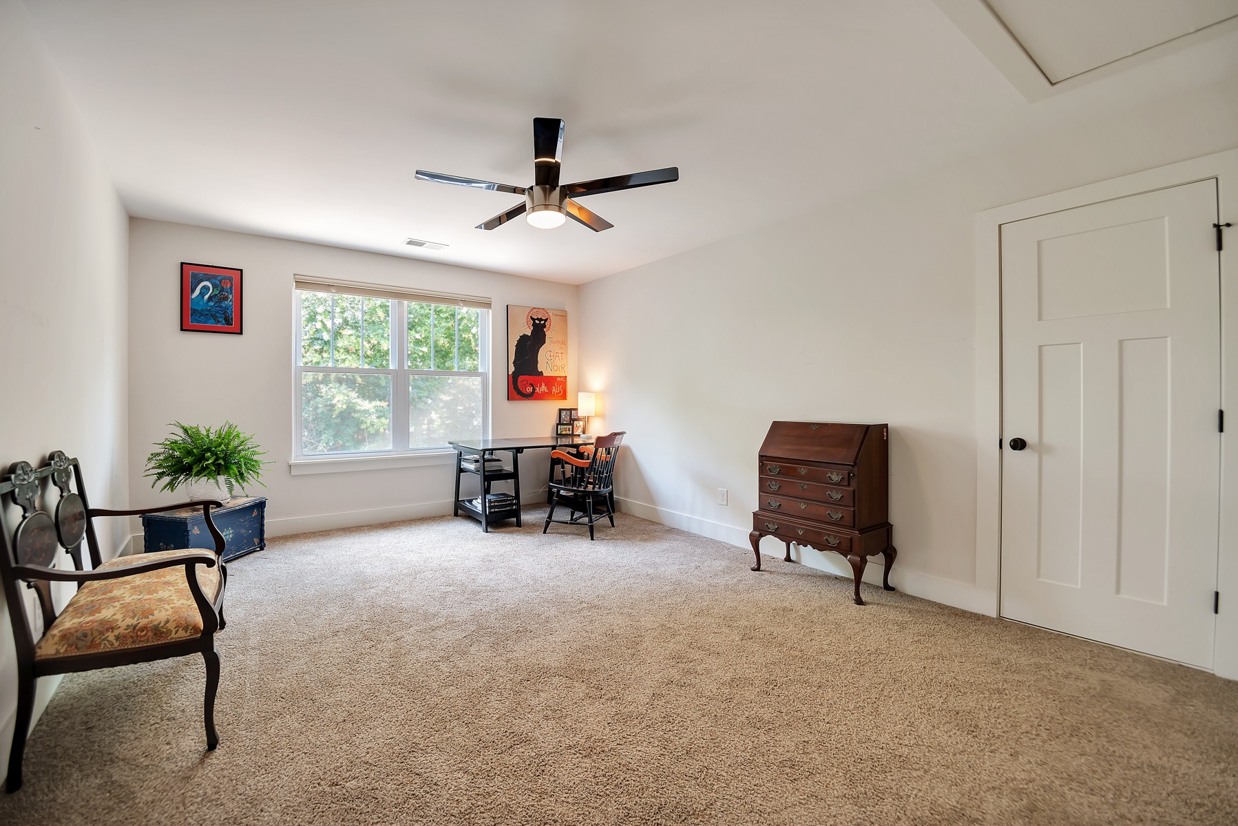 2800 Ennis Road Nashville, TN 37210 - Photo 22 of 31 Gallery Image 22