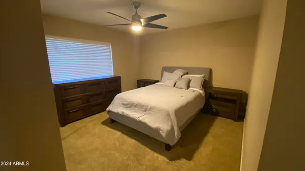 $3,800 | 6823 West Union Hills Drive, Glendale, AZ 85308