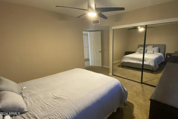 $3,800 | 6823 West Union Hills Drive, Glendale, AZ 85308