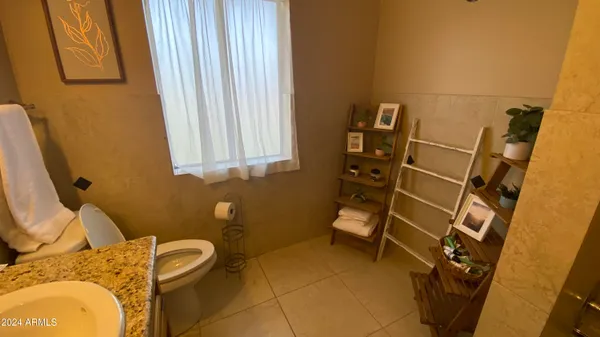 $3,800 | 6823 West Union Hills Drive, Glendale, AZ 85308