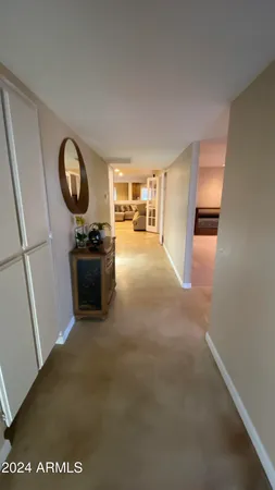 $3,800 | 6823 West Union Hills Drive, Glendale, AZ 85308