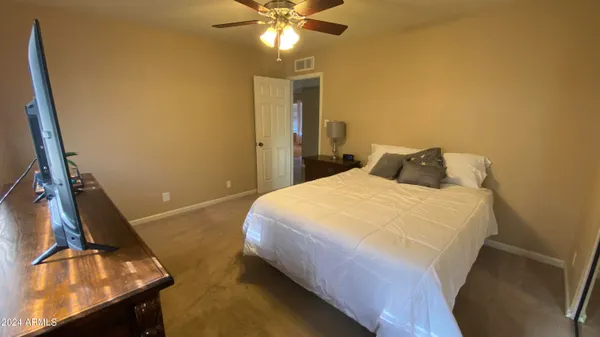 $3,800 | 6823 West Union Hills Drive, Glendale, AZ 85308