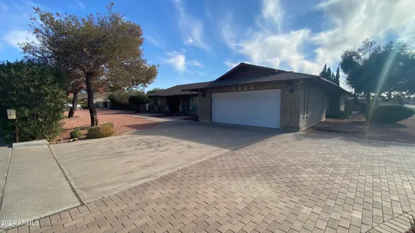 $3,800 | 6823 West Union Hills Drive, Glendale, AZ 85308