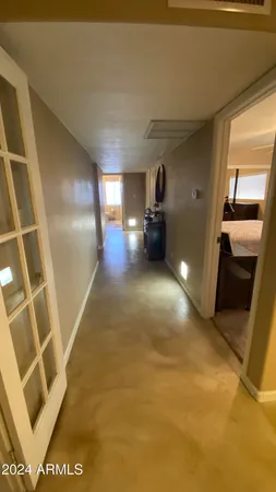 $3,800 | 6823 West Union Hills Drive, Glendale, AZ 85308