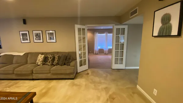 $3,800 | 6823 West Union Hills Drive, Glendale, AZ 85308