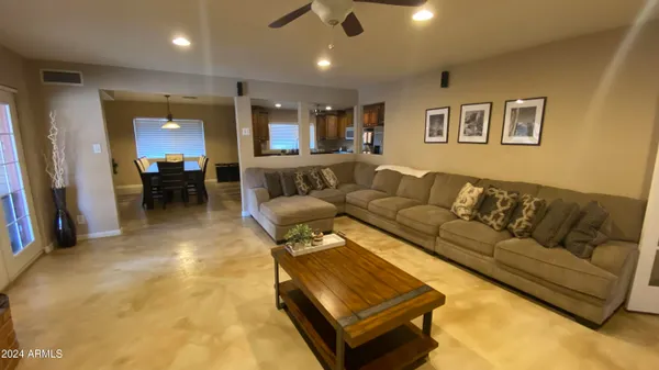 $3,800 | 6823 West Union Hills Drive, Glendale, AZ 85308