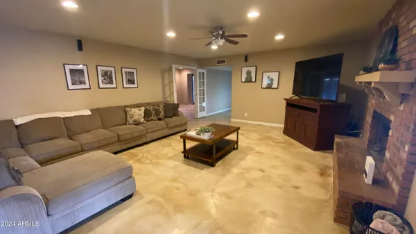 $3,800 | 6823 West Union Hills Drive, Glendale, AZ 85308