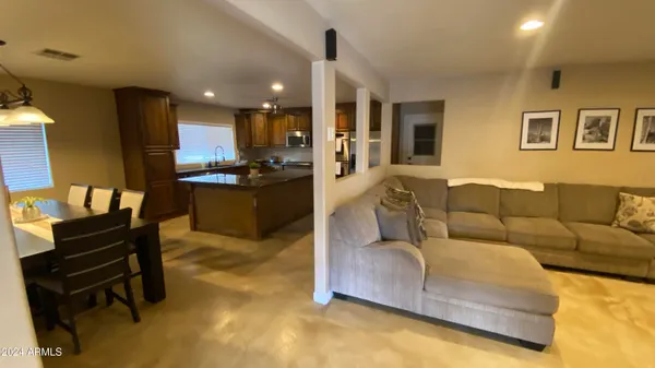 $3,800 | 6823 West Union Hills Drive, Glendale, AZ 85308