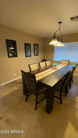 $3,800 | 6823 West Union Hills Drive, Glendale, AZ 85308