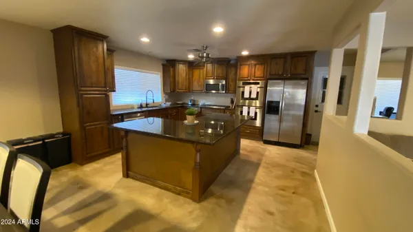 $3,800 | 6823 West Union Hills Drive, Glendale, AZ 85308