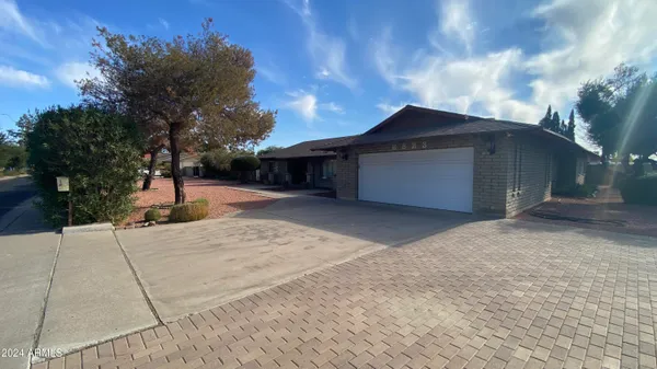 $3,800 | 6823 West Union Hills Drive, Glendale, AZ 85308