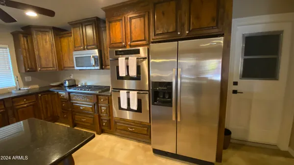 $3,800 | 6823 West Union Hills Drive, Glendale, AZ 85308