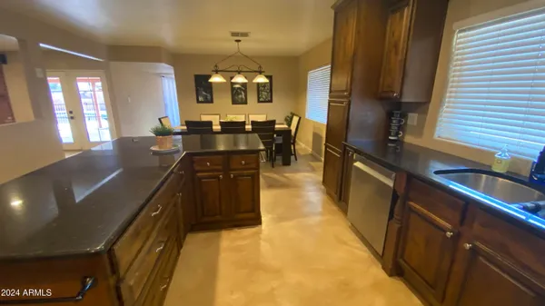 $3,800 | 6823 West Union Hills Drive, Glendale, AZ 85308