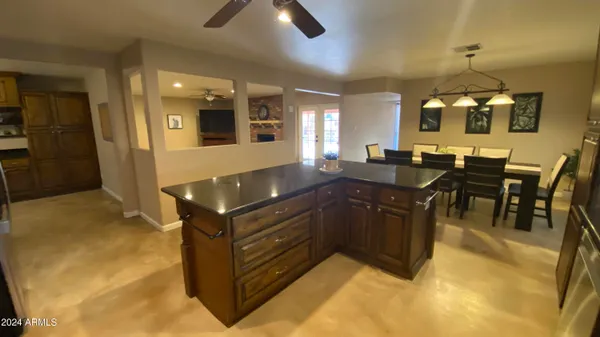 $3,800 | 6823 West Union Hills Drive, Glendale, AZ 85308