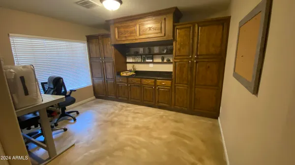 $3,800 | 6823 West Union Hills Drive, Glendale, AZ 85308