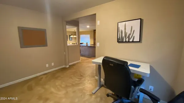$3,800 | 6823 West Union Hills Drive, Glendale, AZ 85308