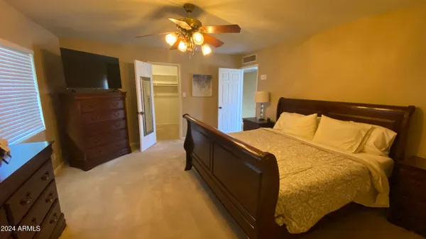 $3,800 | 6823 West Union Hills Drive, Glendale, AZ 85308