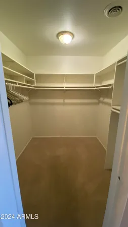 $3,800 | 6823 West Union Hills Drive, Glendale, AZ 85308