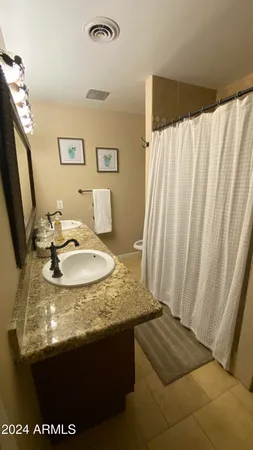 $3,800 | 6823 West Union Hills Drive, Glendale, AZ 85308