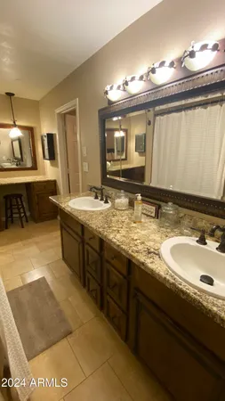 $3,800 | 6823 West Union Hills Drive, Glendale, AZ 85308