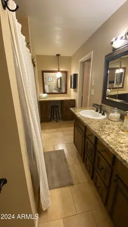 $3,800 | 6823 West Union Hills Drive, Glendale, AZ 85308