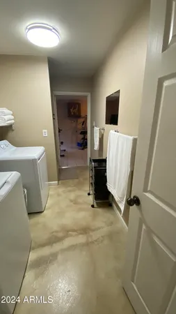 $3,800 | 6823 West Union Hills Drive, Glendale, AZ 85308