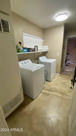 $3,800 | 6823 West Union Hills Drive, Glendale, AZ 85308