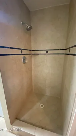 $3,800 | 6823 West Union Hills Drive, Glendale, AZ 85308