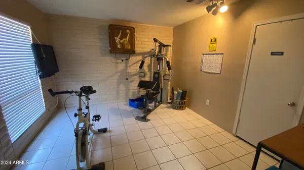 $3,800 | 6823 West Union Hills Drive, Glendale, AZ 85308