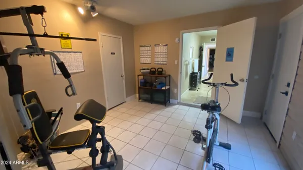 $3,800 | 6823 West Union Hills Drive, Glendale, AZ 85308