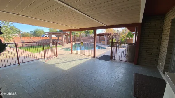 $3,800 | 6823 West Union Hills Drive, Glendale, AZ 85308