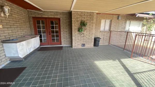 $3,800 | 6823 West Union Hills Drive, Glendale, AZ 85308