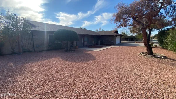 $3,800 | 6823 West Union Hills Drive, Glendale, AZ 85308