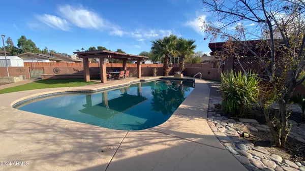 $3,800 | 6823 West Union Hills Drive, Glendale, AZ 85308