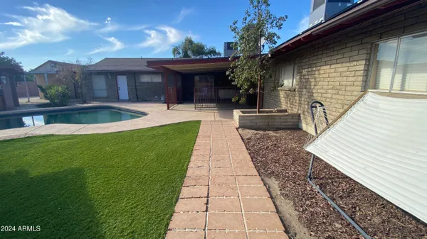 $3,800 | 6823 West Union Hills Drive, Glendale, AZ 85308