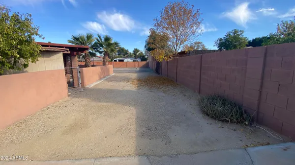 $3,800 | 6823 West Union Hills Drive, Glendale, AZ 85308
