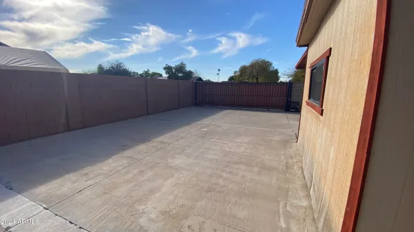 $3,800 | 6823 West Union Hills Drive, Glendale, AZ 85308