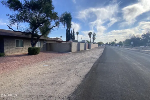 $3,800 | 6823 West Union Hills Drive, Glendale, AZ 85308