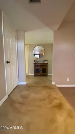 $3,800 | 6823 West Union Hills Drive, Glendale, AZ 85308