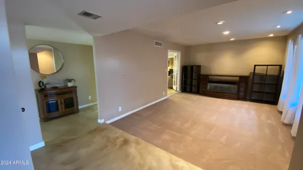 $3,800 | 6823 West Union Hills Drive, Glendale, AZ 85308