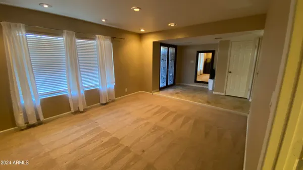 $3,800 | 6823 West Union Hills Drive, Glendale, AZ 85308