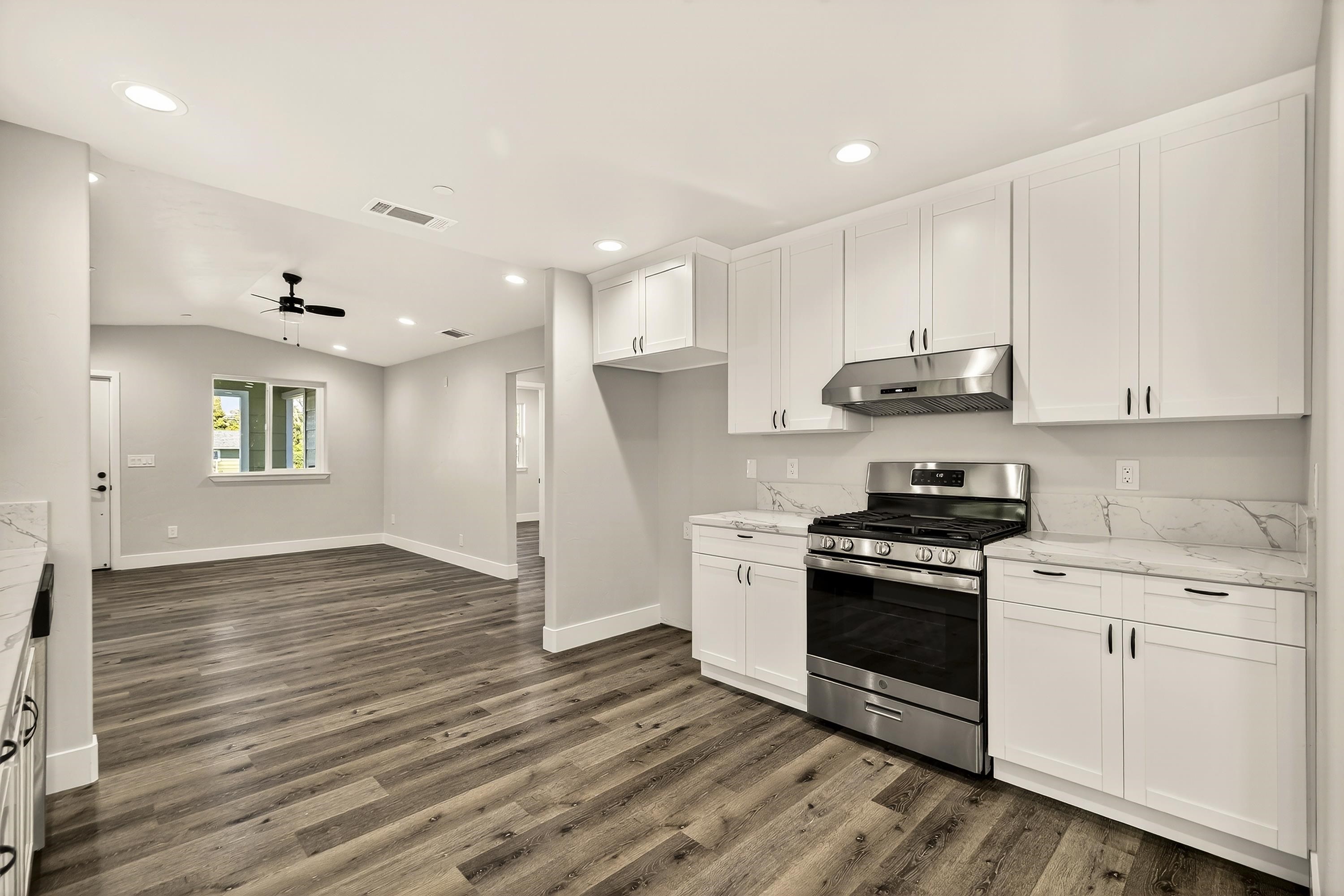 1419 Yolo Street Corning, CA 96021 - Photo 16 of 60