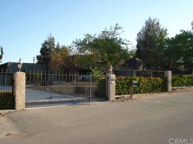 19179 Lenca Road Apple Valley, CA 92307 - Photo 1 of 1