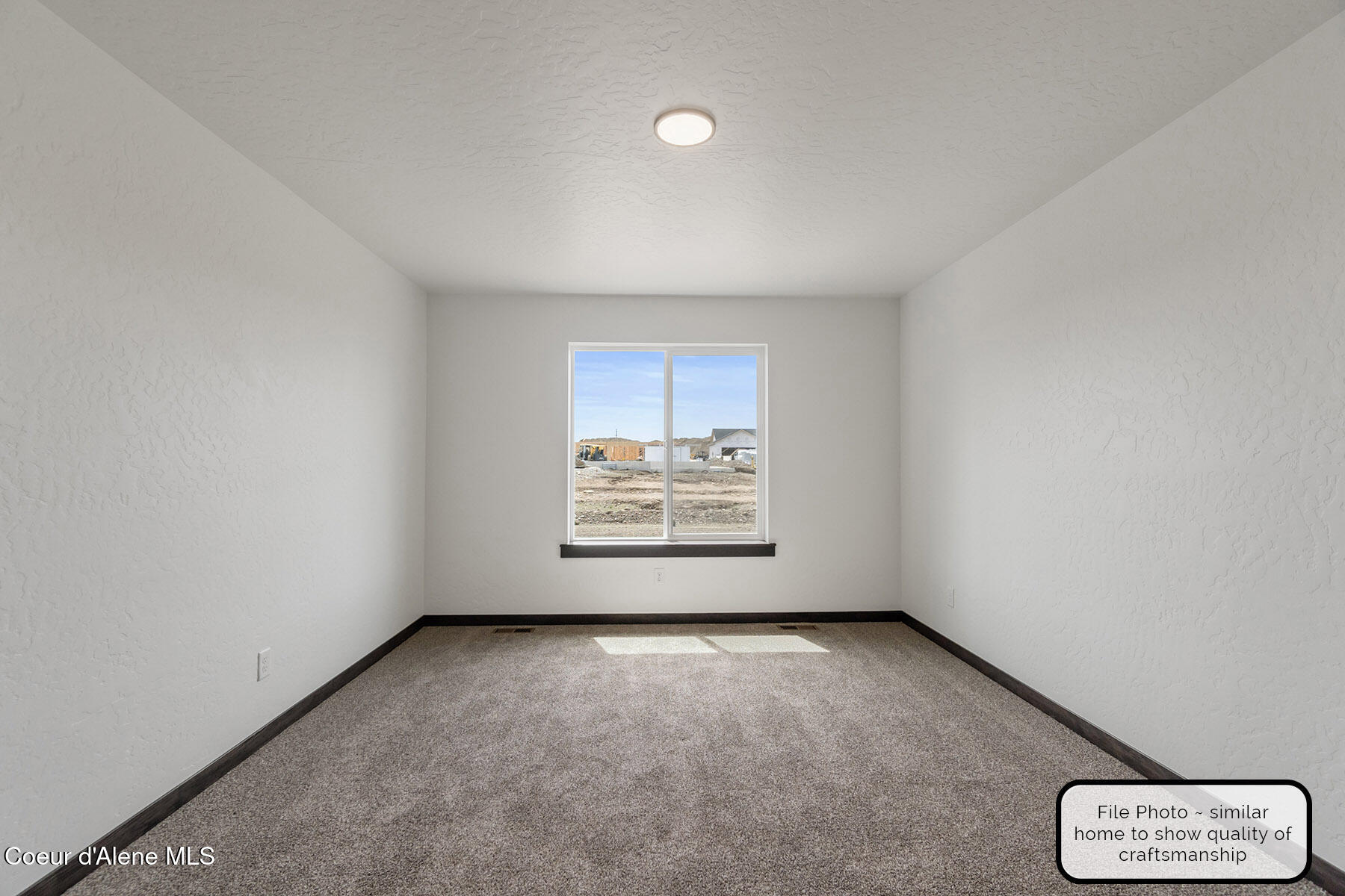 12271 West Rochester Avenue Post Falls, ID 83854 - Photo 17 of 27 9116-W-Disc-Ave-1318