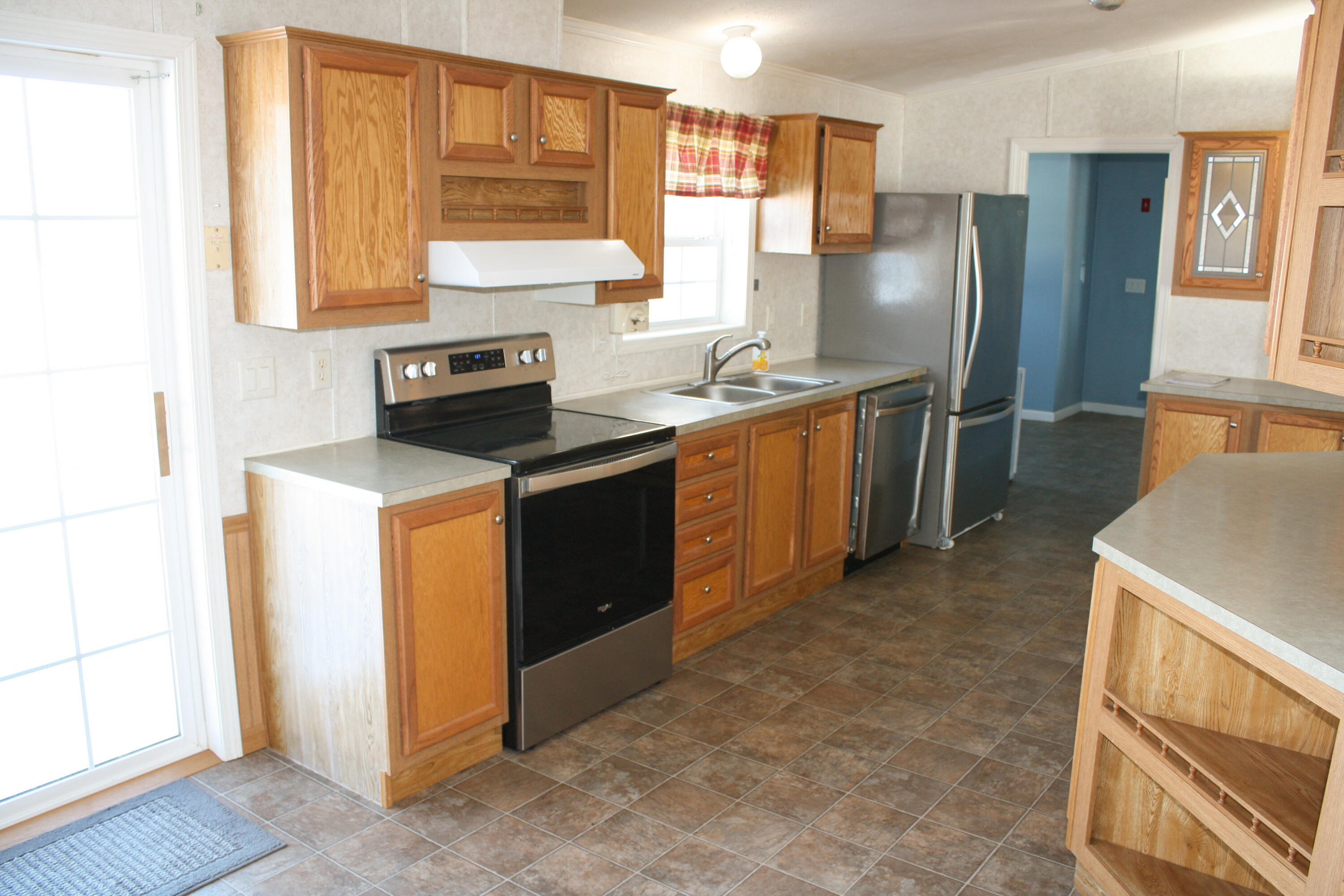 99 North Wade Road Washburn, ME 04786 - Photo 12 of 38 IMG_8917