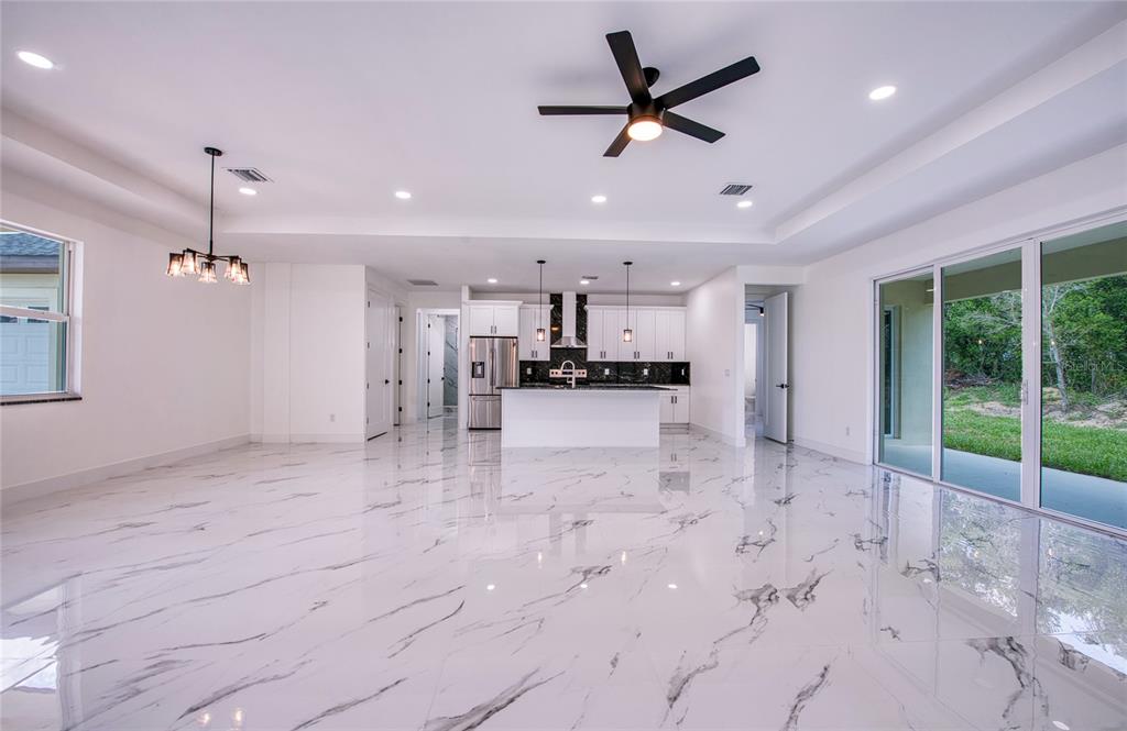 12027 Villa Road Spring Hill, FL 34609 - Photo 12 of 66