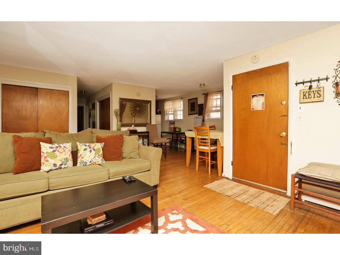 7804 Winston Road Philadelphia, PA 19118 - Photo 4 of 5