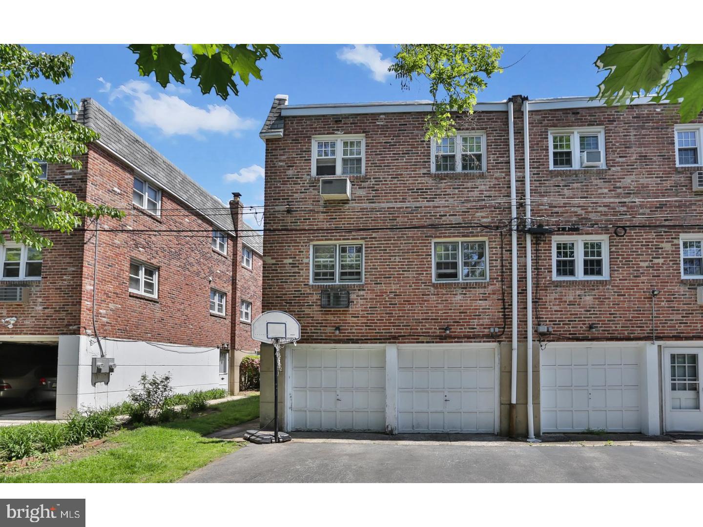 7804 Winston Road Philadelphia, PA 19118 - Photo 5 of 5